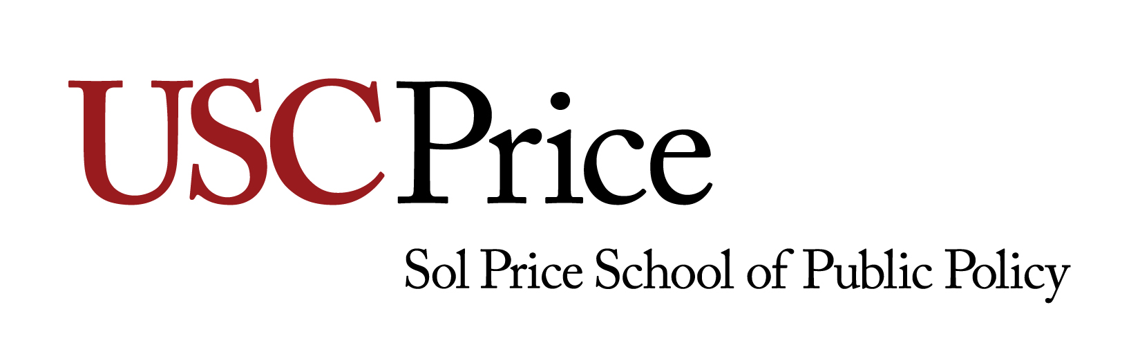 USC Price School