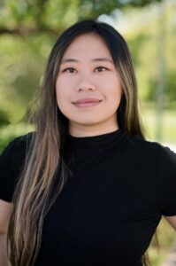 Ngoc Nguyen