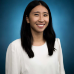 Winnie Chen